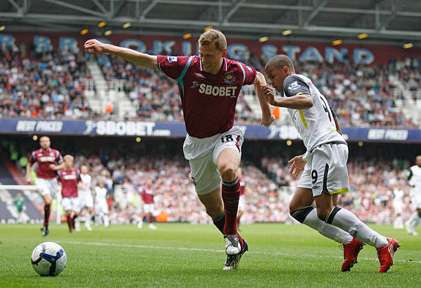 持竞争力 持竞争力