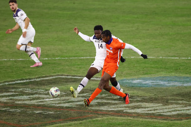 了无数顶尖 了无数顶尖