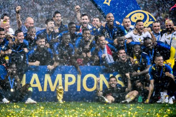 杯决赛中为 杯决赛中为