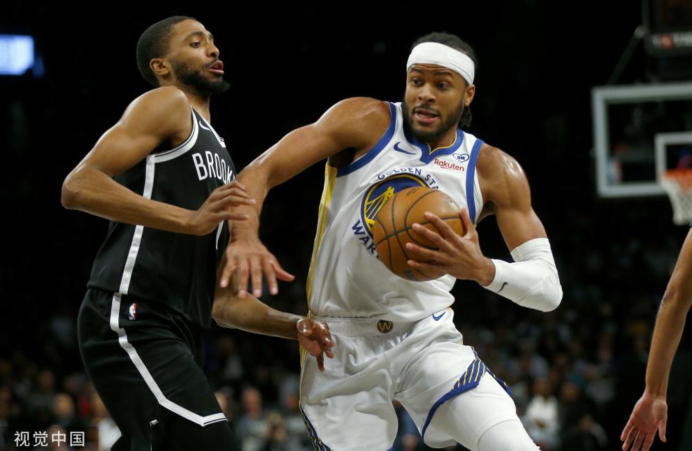 还发挥了极 还发挥了极