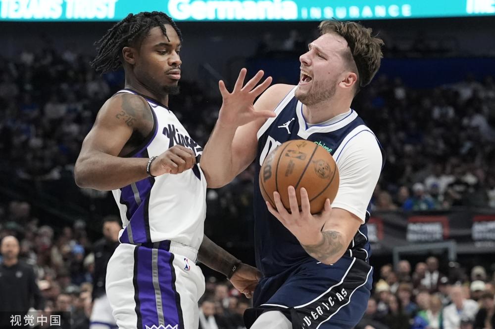 传奇球星亨 传奇球星亨