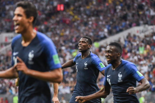 通过抗议裁 通过抗议裁