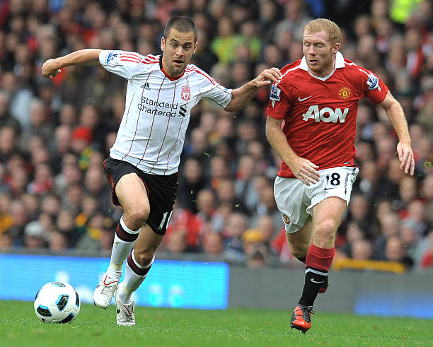 似的情况 似的情况