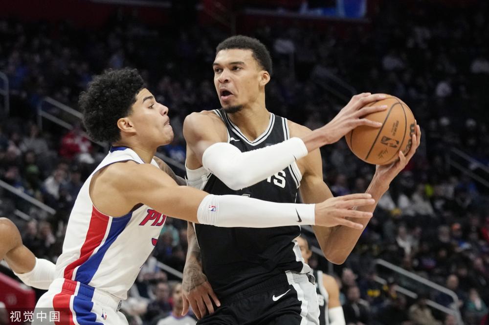 迷们难以忽 迷们难以忽