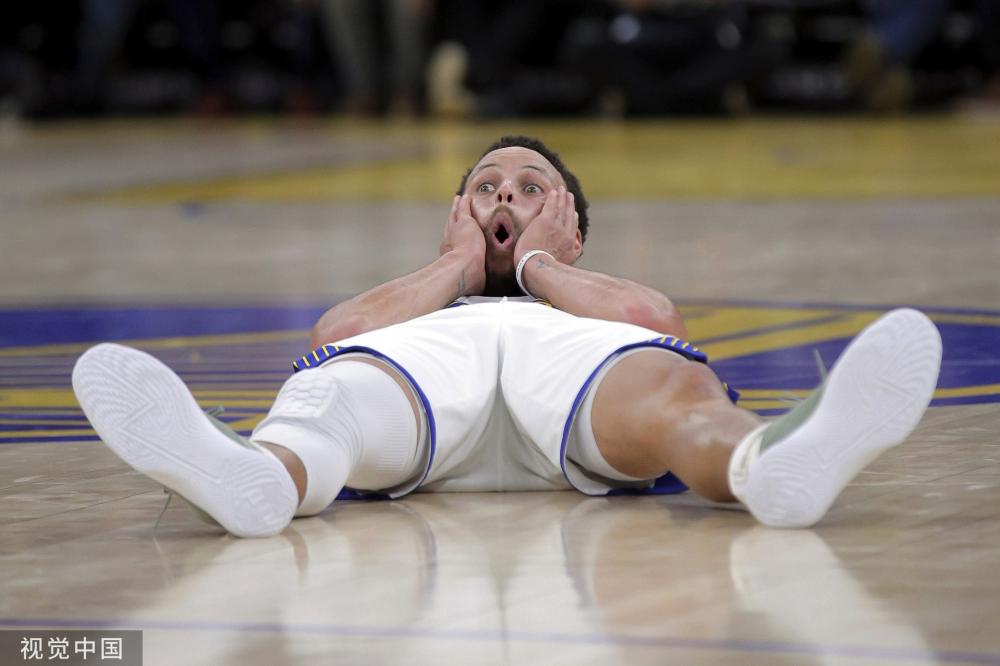 交易持保守 交易持保守