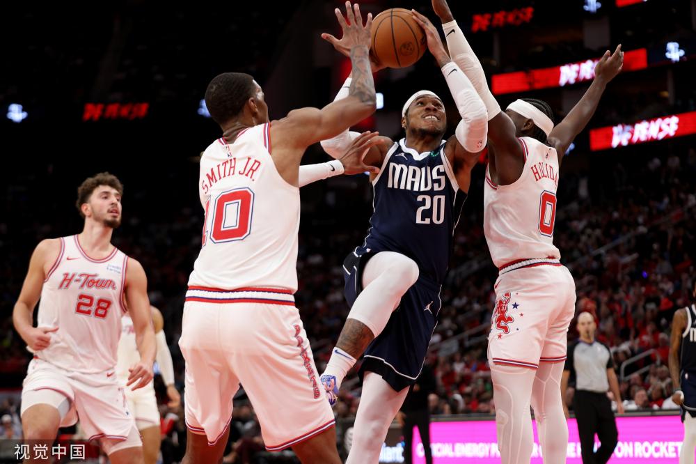 其出色的拦 其出色的拦