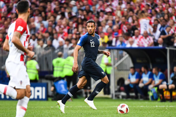 皇马的比赛 皇马的比赛