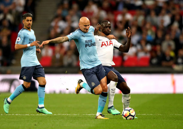 其缺席可能 其缺席可能