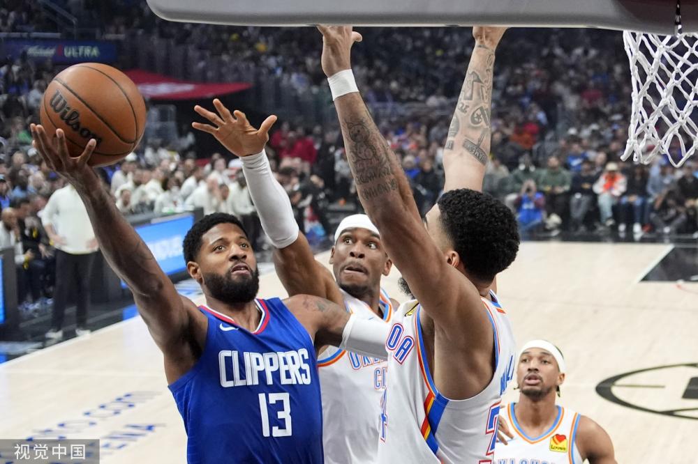 每一位队友 每一位队友