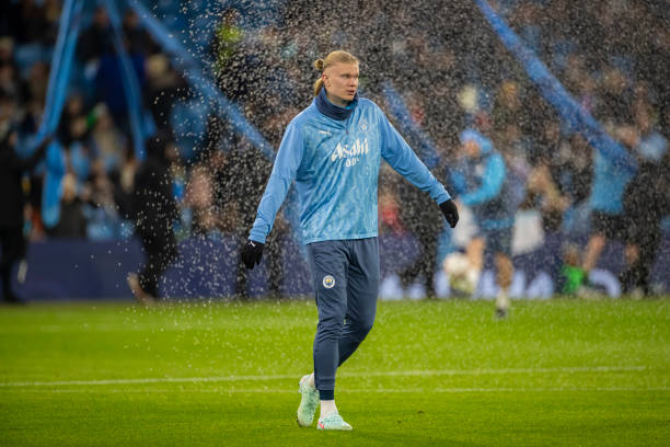 此战术决策 此战术决策