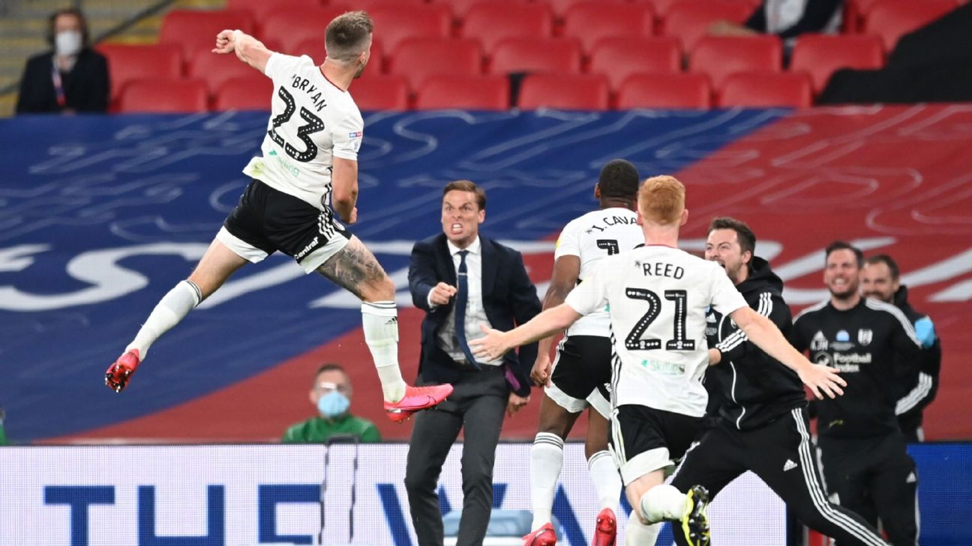 个人经验与 个人经验与