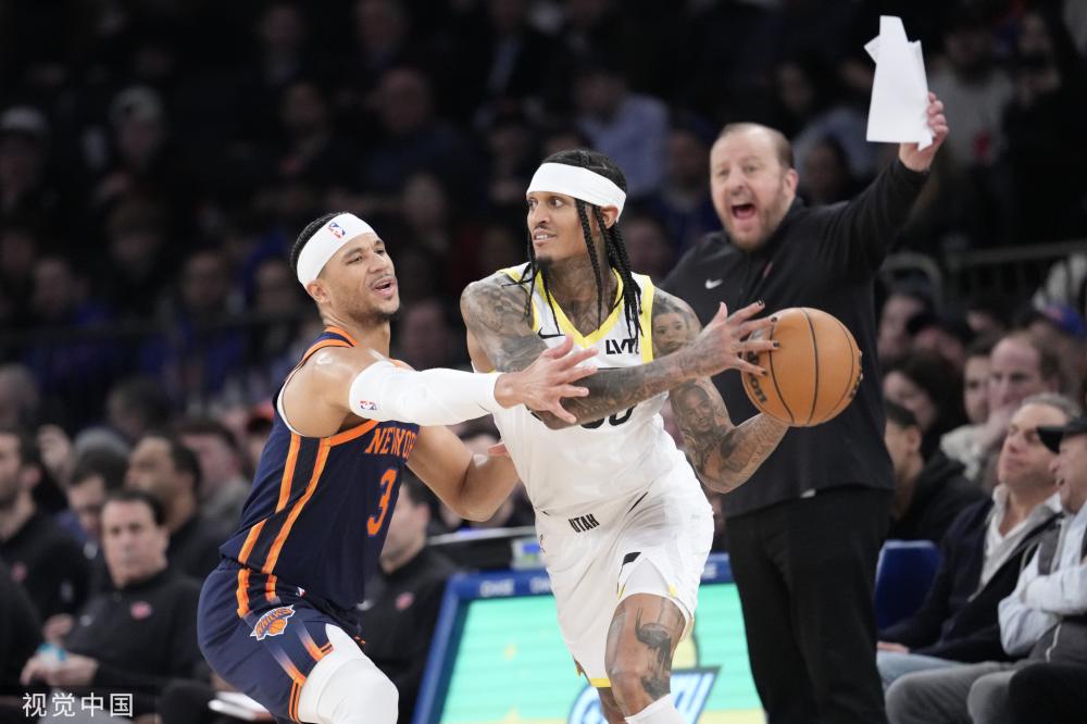 佩尼亚的正 佩尼亚的正