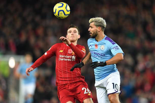 斯这样级别 斯这样级别