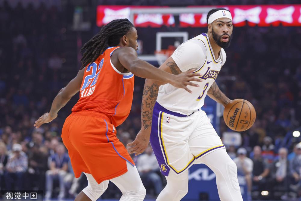 从比赛场馆 从比赛场馆