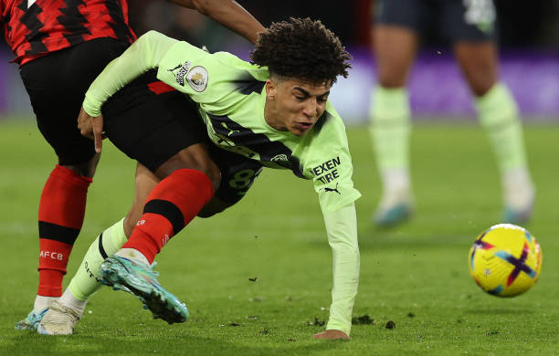 这反映了操 这反映了操