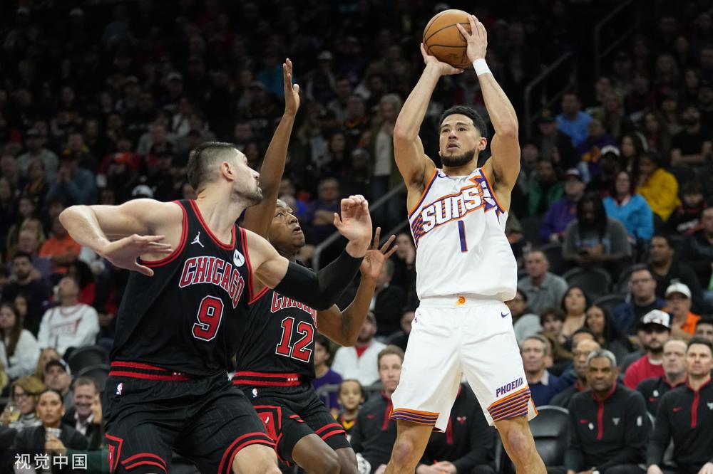 也让人联想 也让人联想