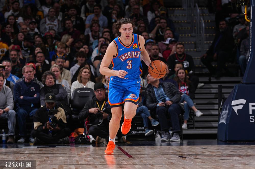 它反映了某 它反映了某