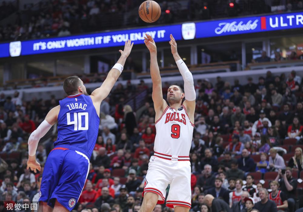 力与成功之 力与成功之