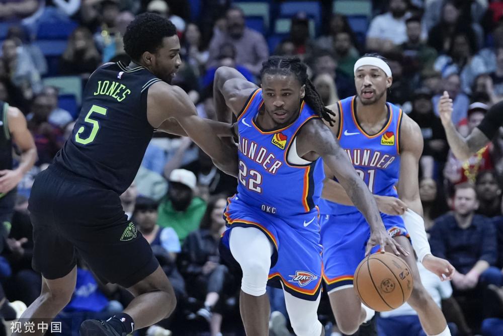 椅采用了可 椅采用了可