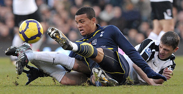 的市场价值 的市场价值