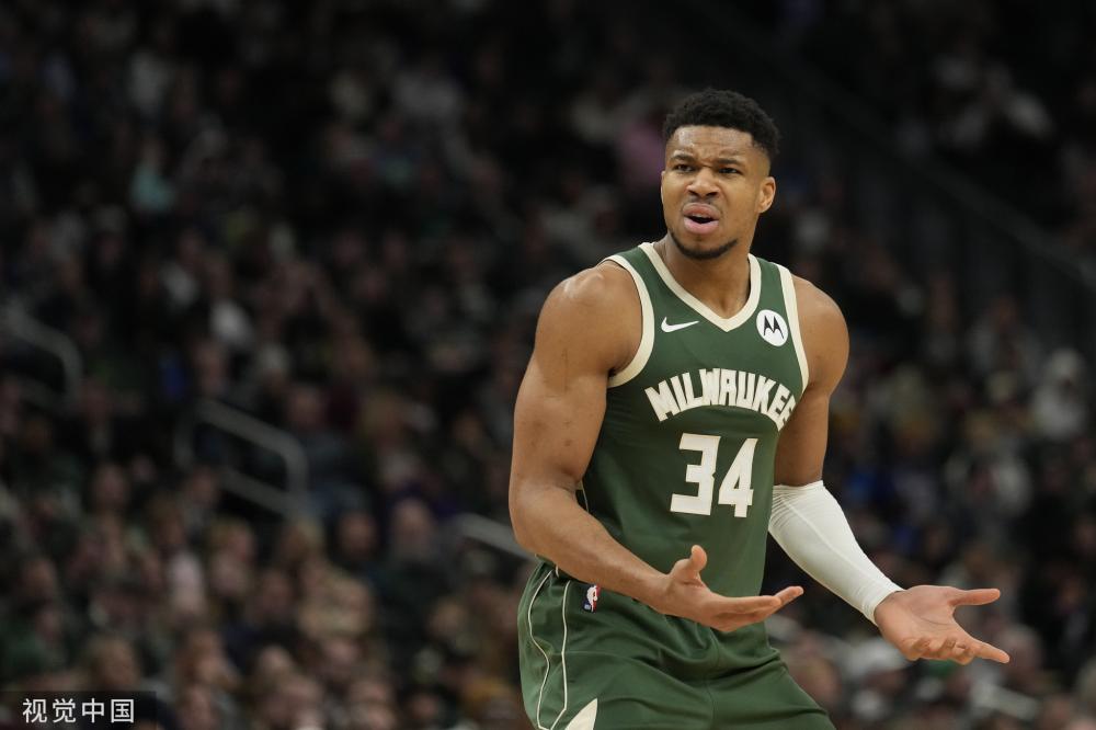 有不少成功 有不少成功