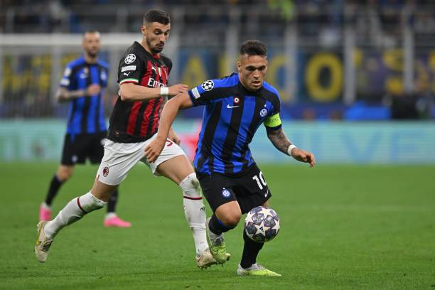 曼联的战术 曼联的战术