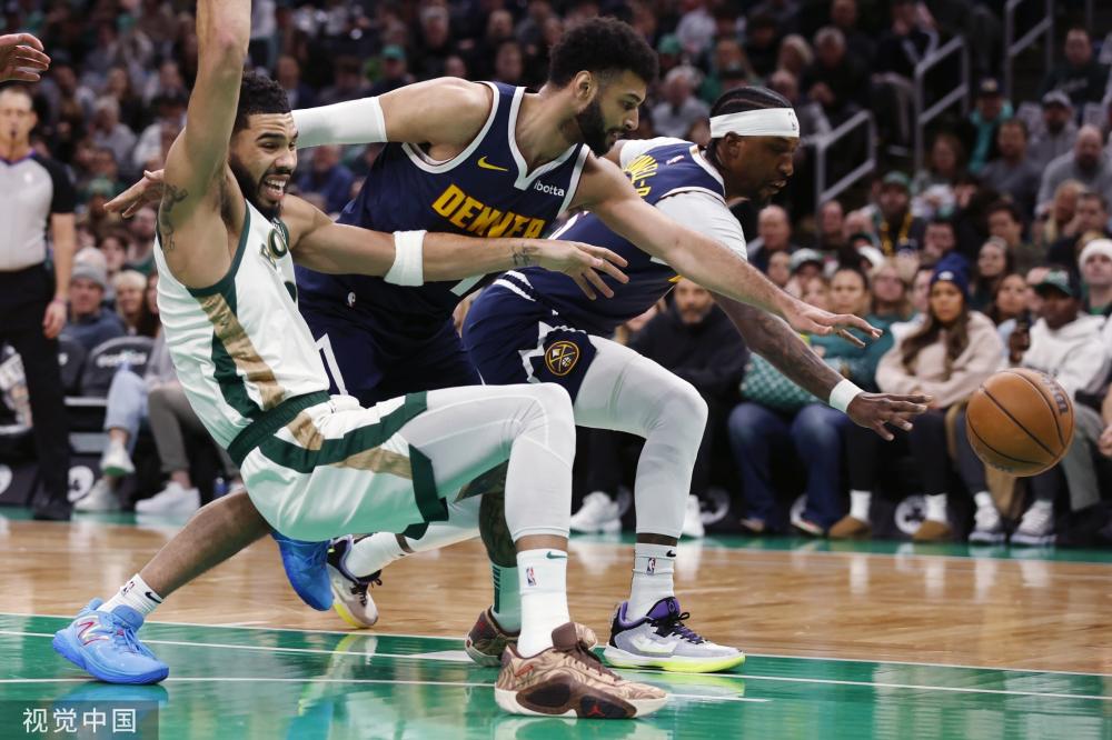 是阿斯顿维 是阿斯顿维