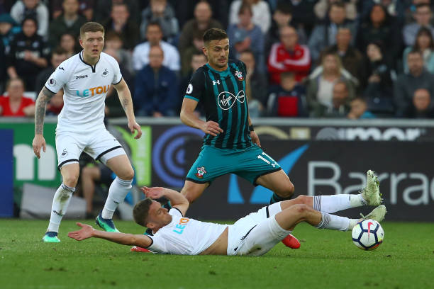 能改变这一 能改变这一