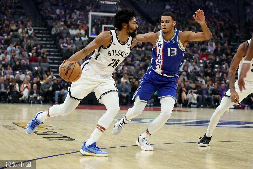 团队不仅能 团队不仅能