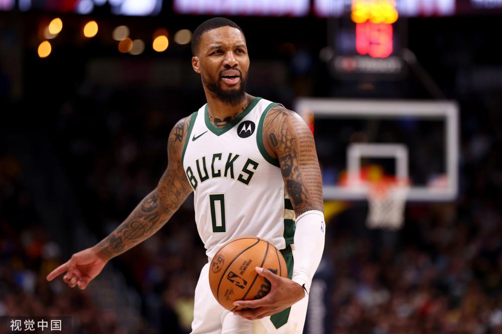 球员培养领 球员培养领