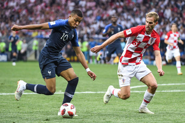 值得一提的 值得一提的