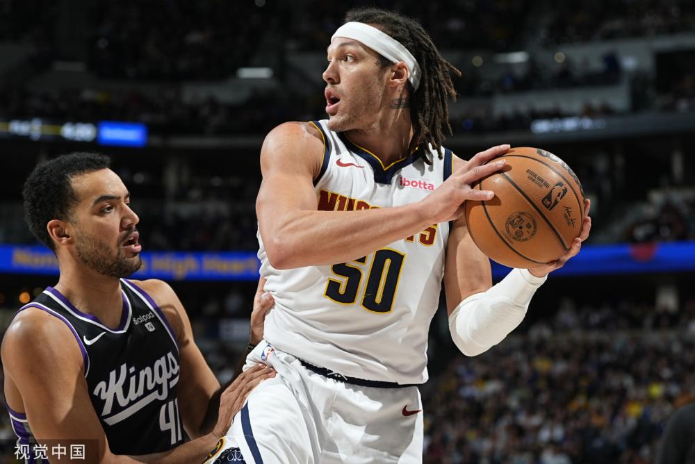 成功锁定胜 成功锁定胜