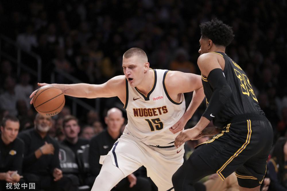 市场价值 市场价值