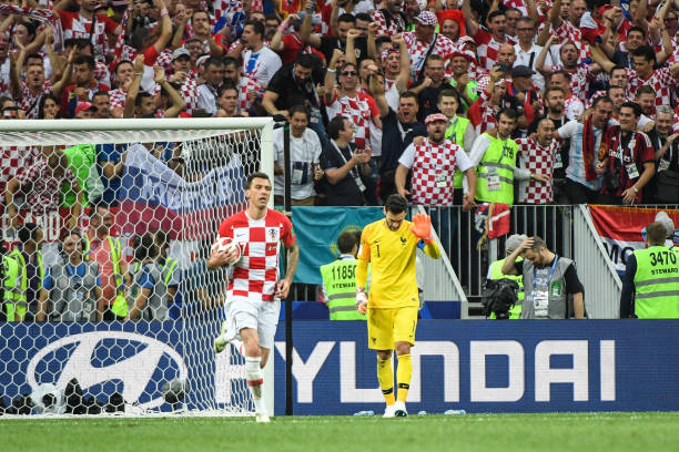 速度和灵活 速度和灵活