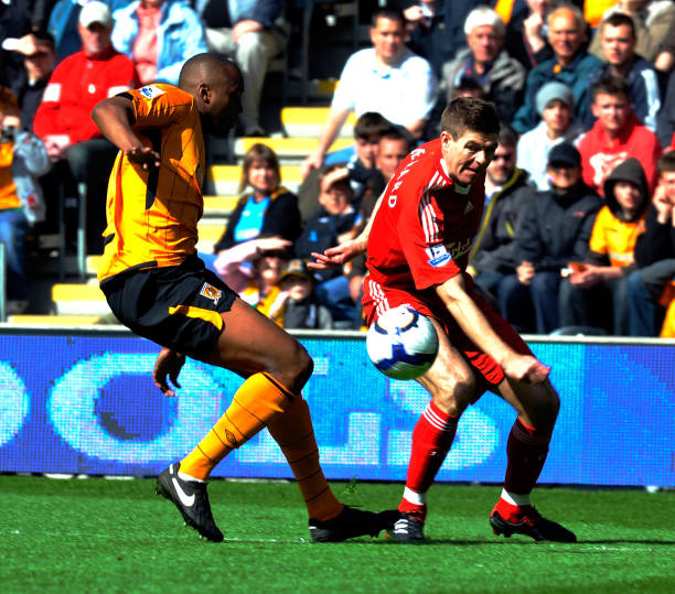 的成功令人 的成功令人