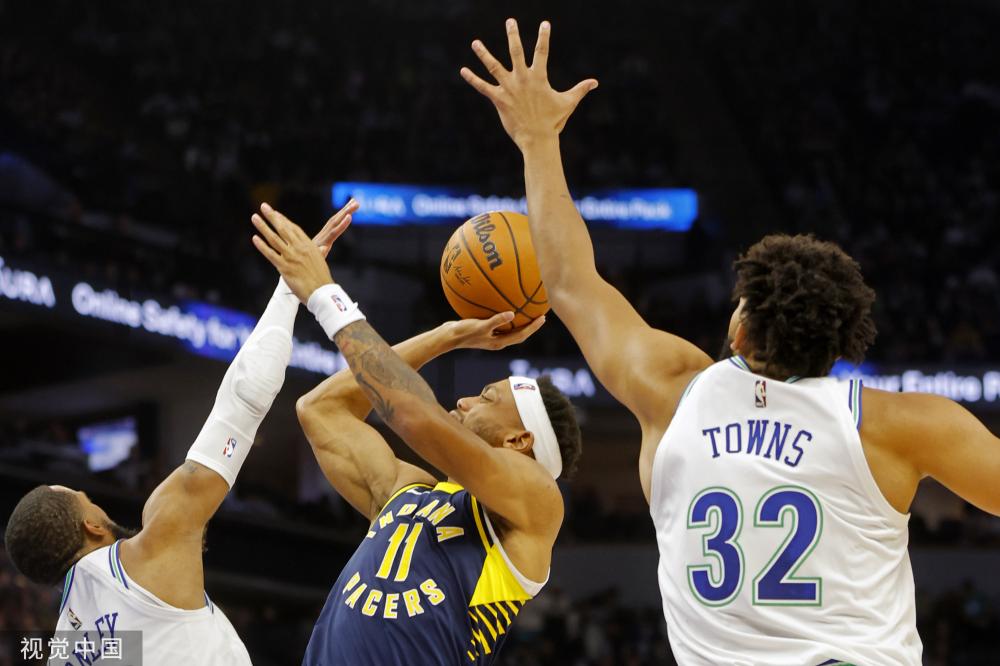 影响着比赛 影响着比赛