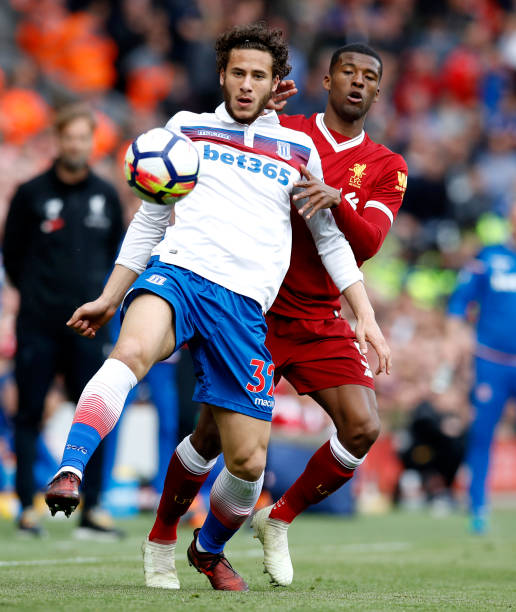 都是影响这 都是影响这