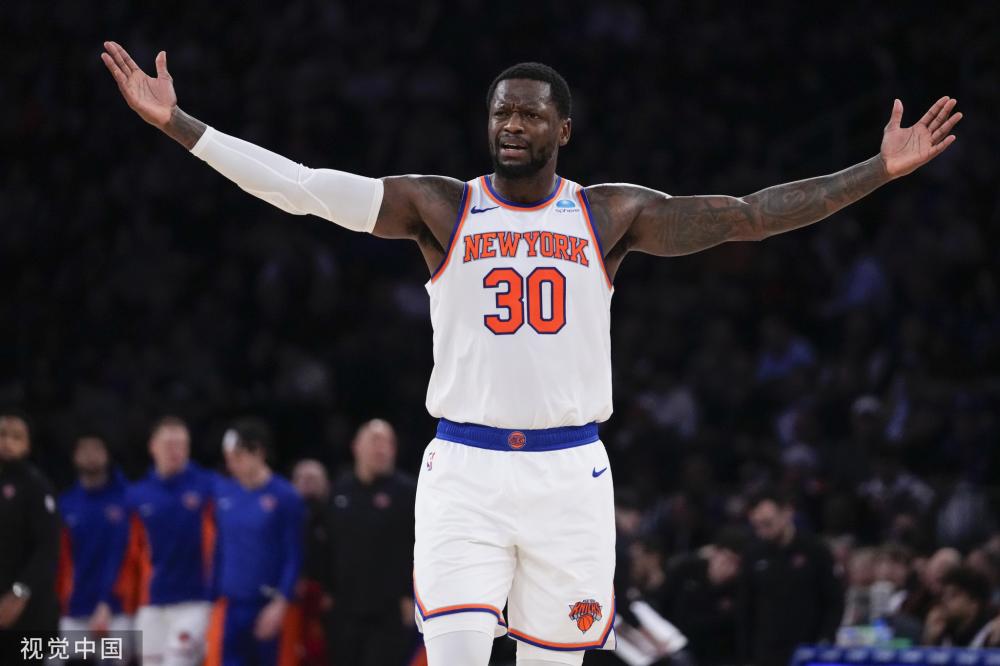 在这样一个 在这样一个