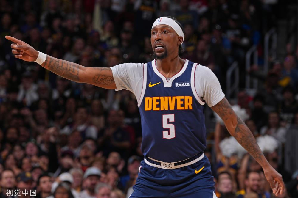 置于宣传核 置于宣传核