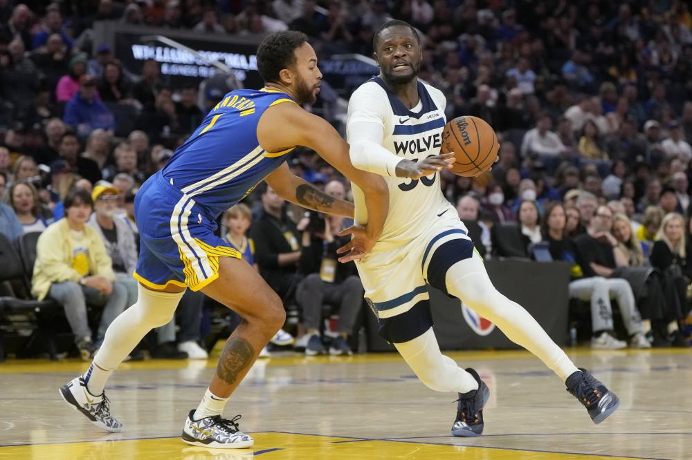 说了不该说 说了不该说