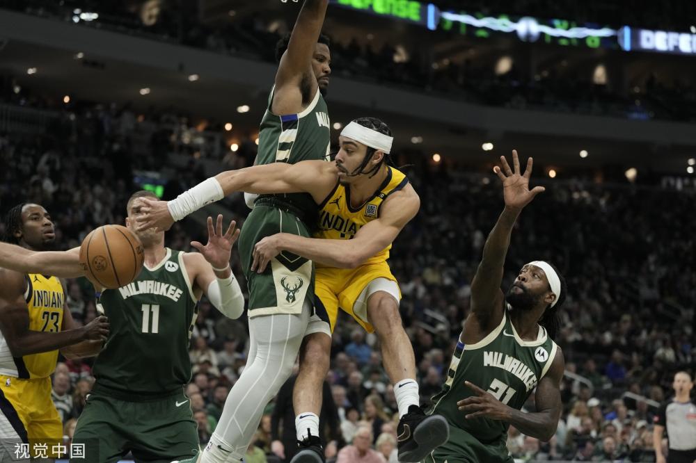 但他获得了 但他获得了