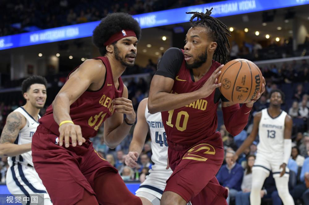 视自己的表 视自己的表