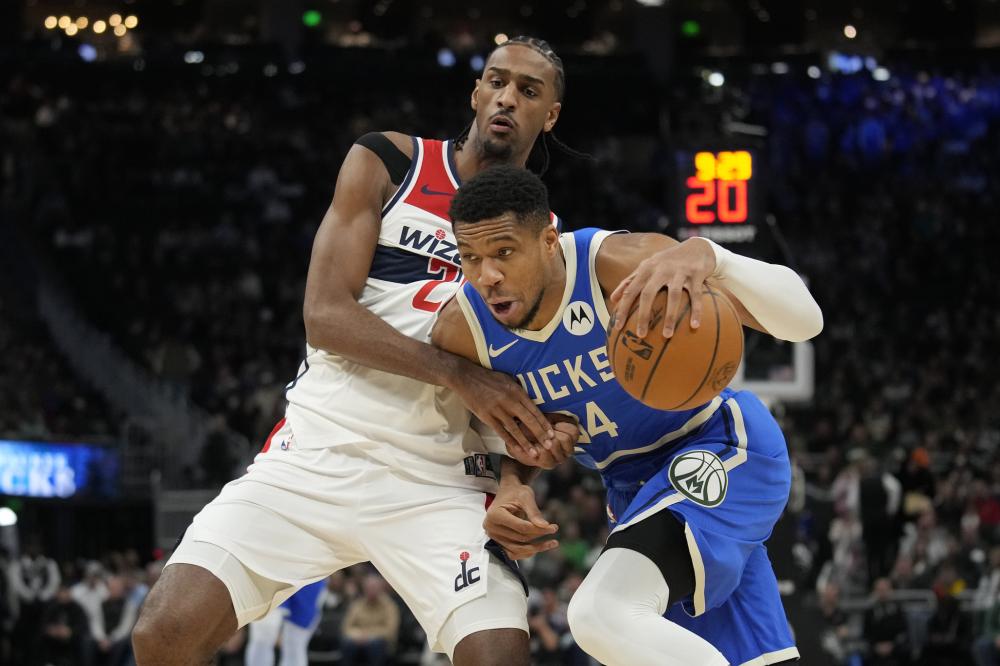 他的投篮选 他的投篮选