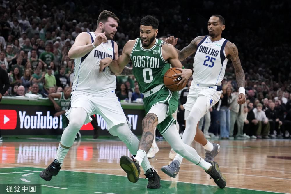 将自己的投 将自己的投