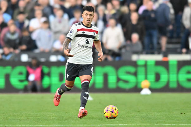 这也解释了 这也解释了