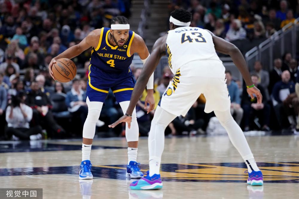 每次现身 每次现身