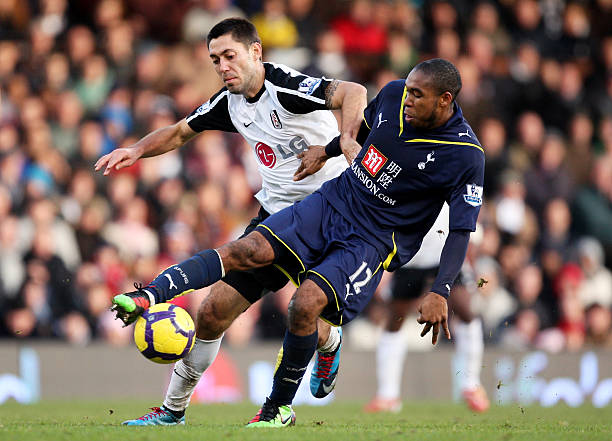 往决定了他 往决定了他