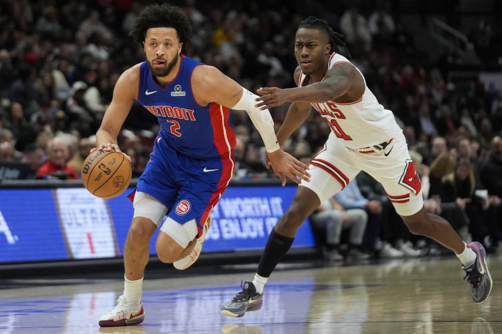 知的可能 知的可能