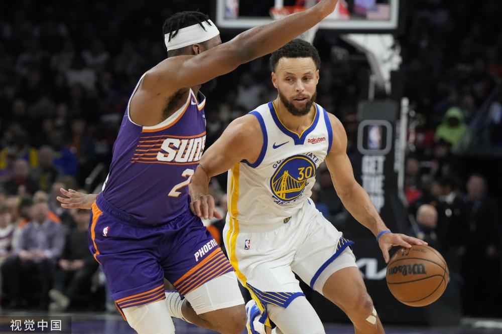 虽然维尼修 虽然维尼修