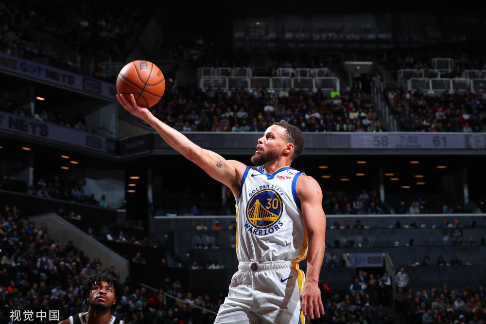 维尼修斯的 维尼修斯的